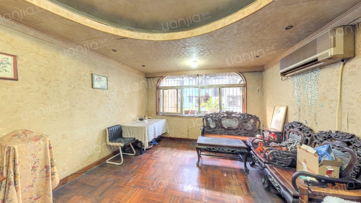 商业路海侨街四巷二手房实景图