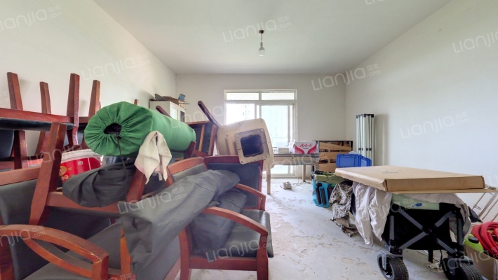 蒲潭社区二手房实景图