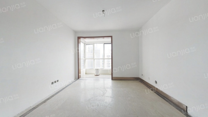 海景雅苑二手房实景图