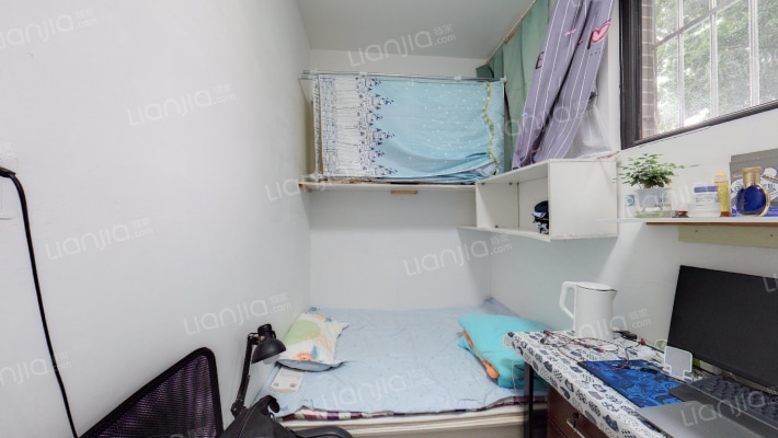 琉璃寺胡同二手房实景图