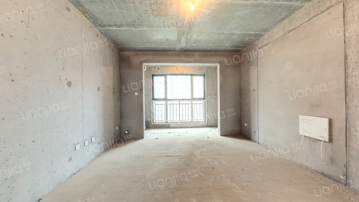 梧桐年华二手房实景图