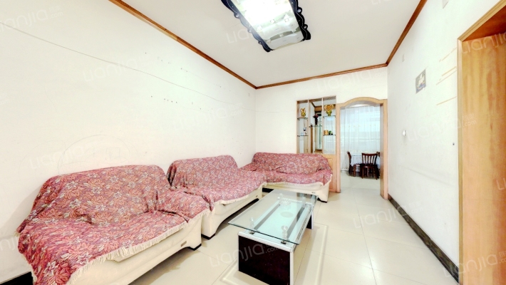 东明街48号二手房实景图