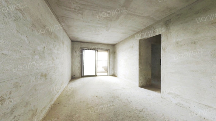 雅居乐御景豪庭二手房实景图