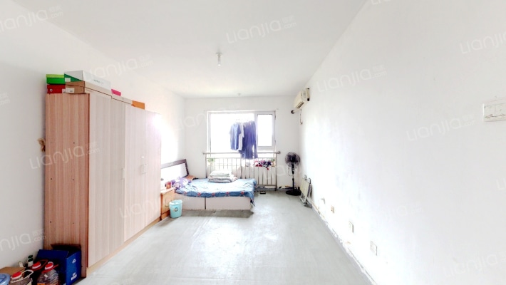 名士华庭玫瑰苑二手房实景图