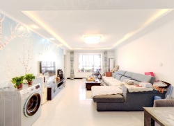 整租·沈兴大厦 2室2厅 南/北_沈兴大厦租房