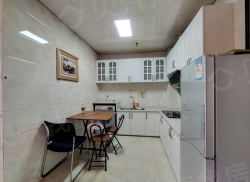 整租·宝旺伴山洋房 2室2厅 南_宝旺伴山洋房租房