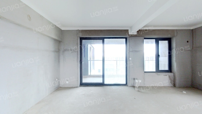 融创福清壹号二手房实景图