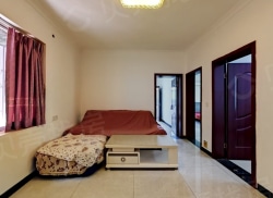 整租·遂州南路290号 3室2厅 南_遂州南路290号租房