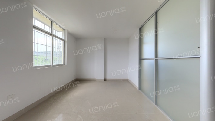 黄竹塱街二手房实景图