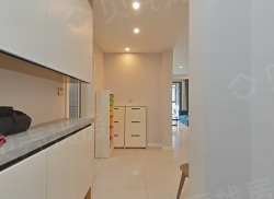 整租·绿城玉兰广场春晓苑 2室2厅 南_绿城玉兰广场春晓苑租房