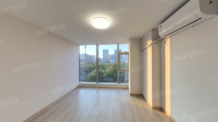 申花掬月二手房实景图