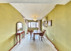 整租·敔山湾花园 2室2厅 复式 南/北_敔山湾花园租房