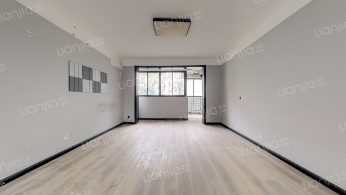 锦秋花园(公寓)二手房实景图