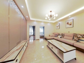 西门市场二手房