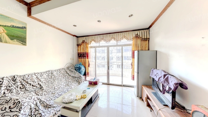 兴达路二手房实景图