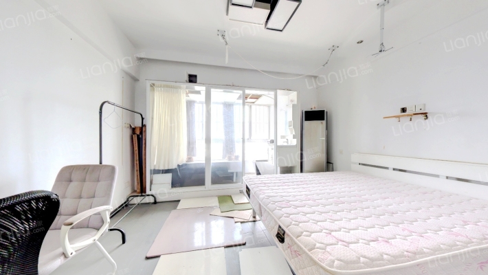 龙吟广场二手房实景图