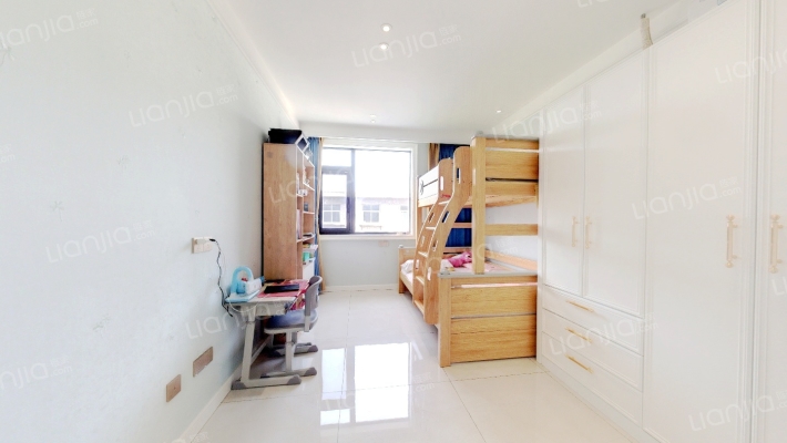 省供销社社区二手房实景图