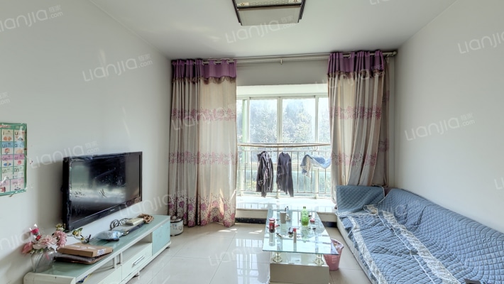 观景楼二手房实景图