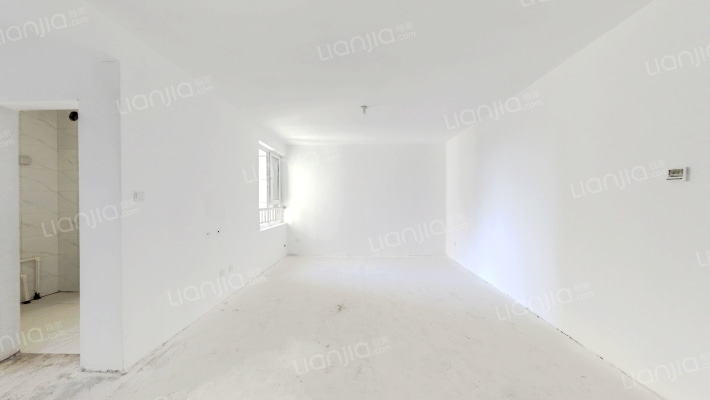 安锦云庭二手房实景图