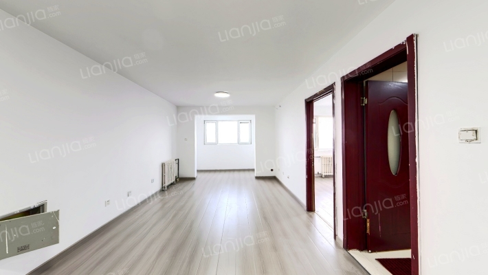 汇景苑四区二手房实景图