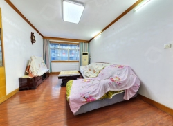 整租·溪苑小区 3室2厅 南_溪苑小区租房