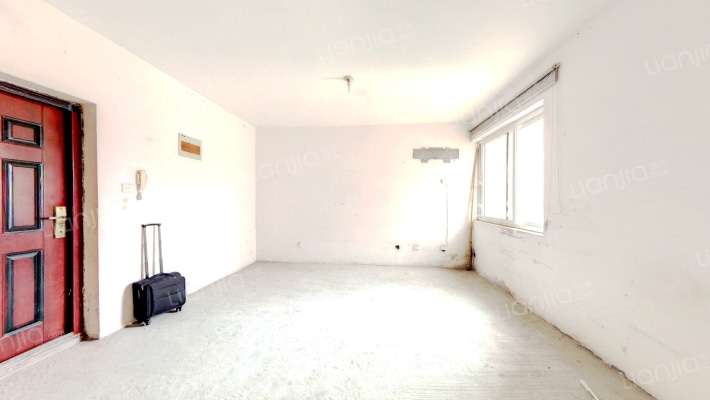 盛世通达二手房实景图