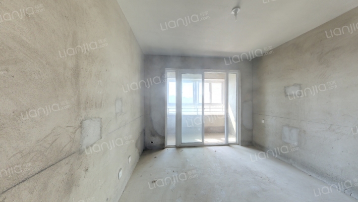 尚泽琪瑞公馆二手房实景图