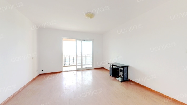 万达文化旅游城D区二手房实景图