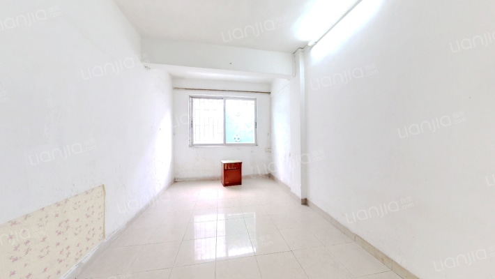 柏丽新邨二手房实景图