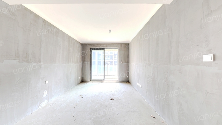 融创长江映二手房实景图