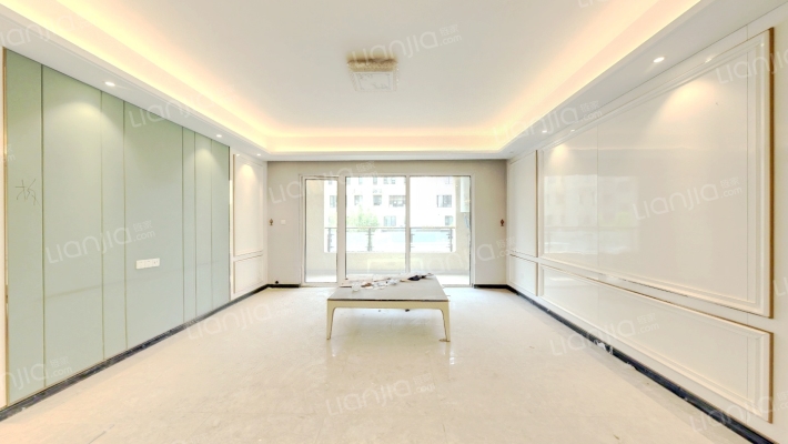 碧桂园珑台府二手房实景图