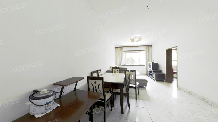 银鑫小区二手房实景图