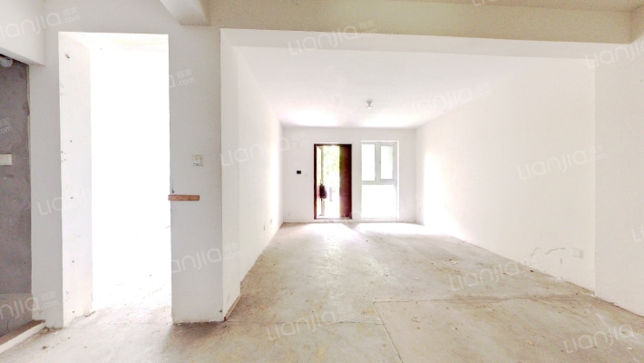 九里香醍二手房实景图