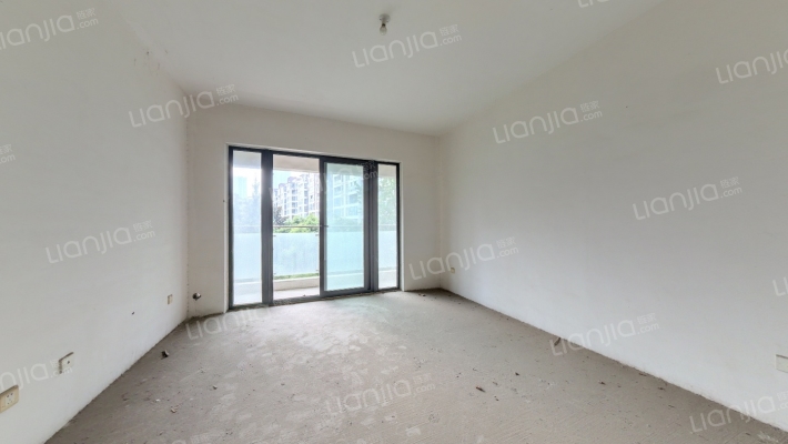 西花汀二手房实景图