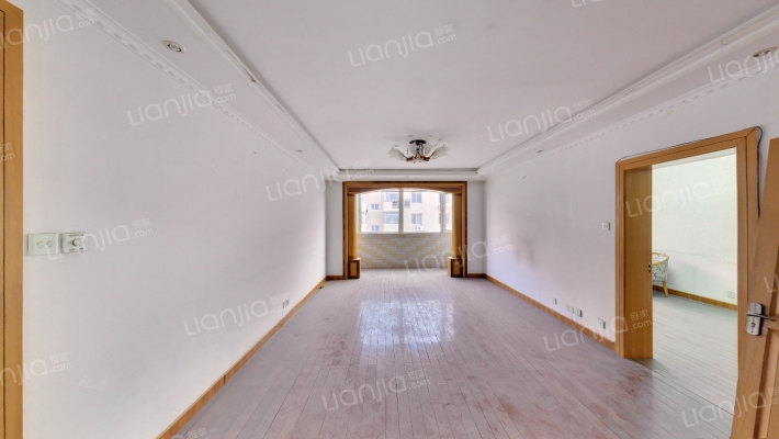 师予庭院二手房实景图