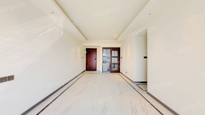 碧桂园华发海湾壹号（一期）二手房实景图