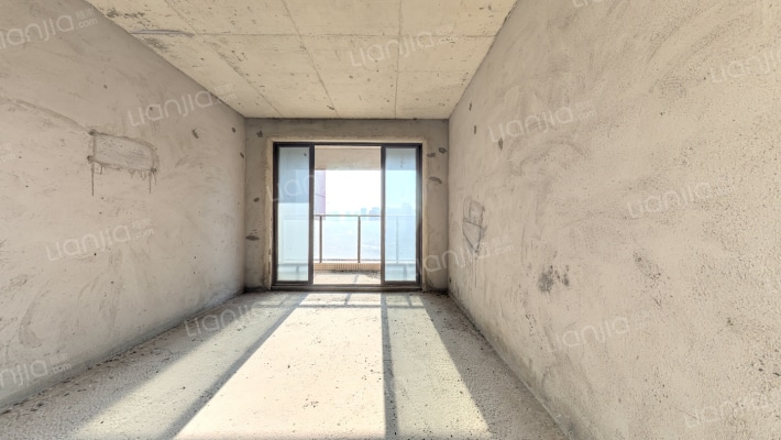 欢乐道家园二手房实景图