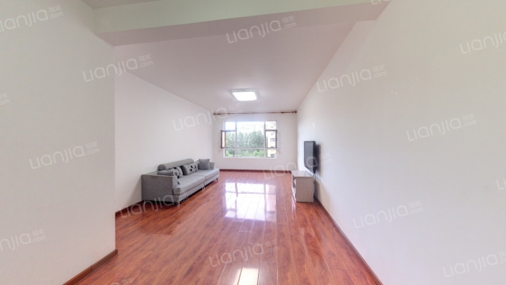 宝丰阁一号院二手房实景图