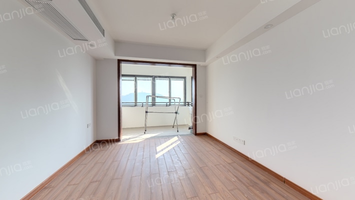 爱涛天禧明庭二手房实景图