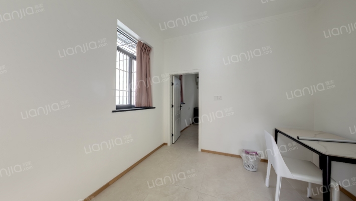 塘新社区二手房实景图