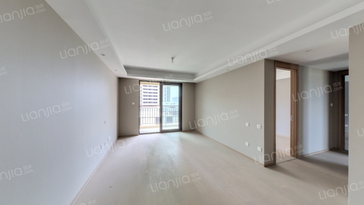 公元九里二手房实景图