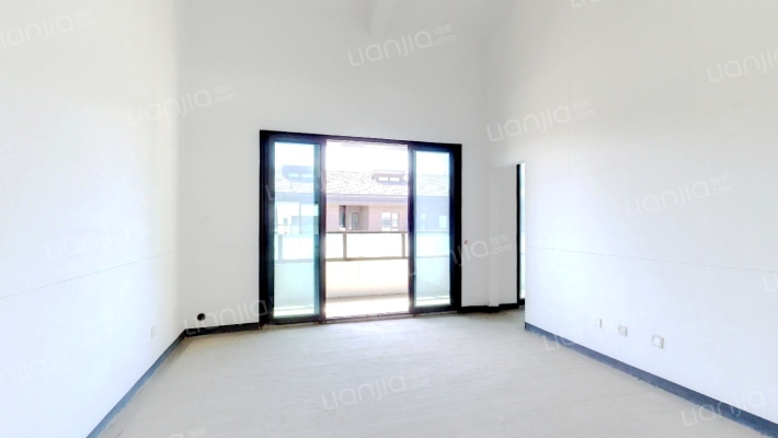 冠景君悦湖二手房实景图