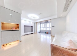 整租·四季连城·拾光 3室2厅 南/北_四季连城·拾光租房