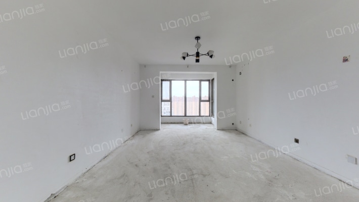 逸景园二手房实景图