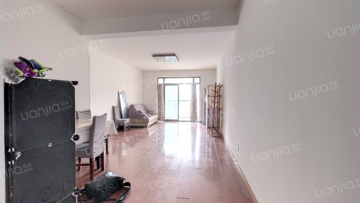 中国铁路四局集团第七工程公司二手房实景图