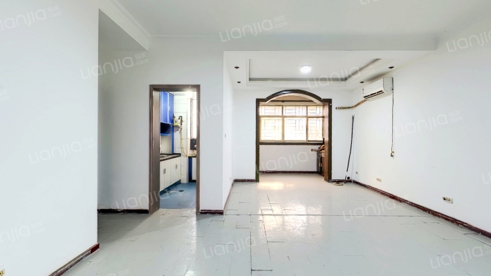 碧苑花园二手房实景图