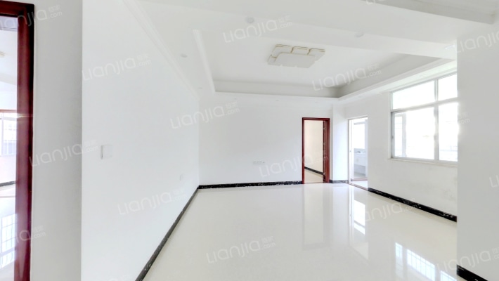 健生路二手房实景图