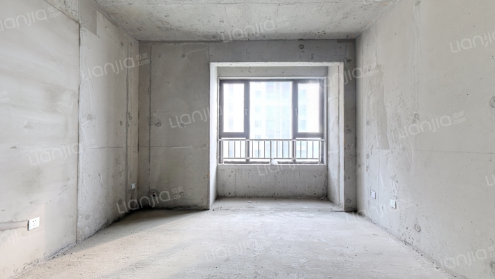 万景荔公馆二手房实景图