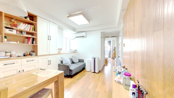 永康路175弄二手房实景图