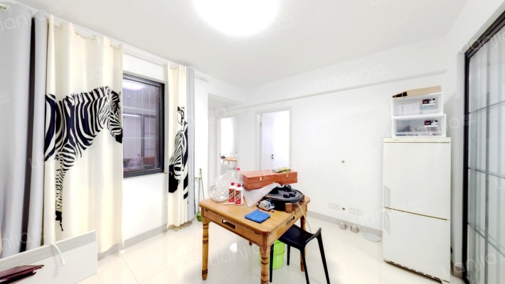 锦绣名邸二手房实景图